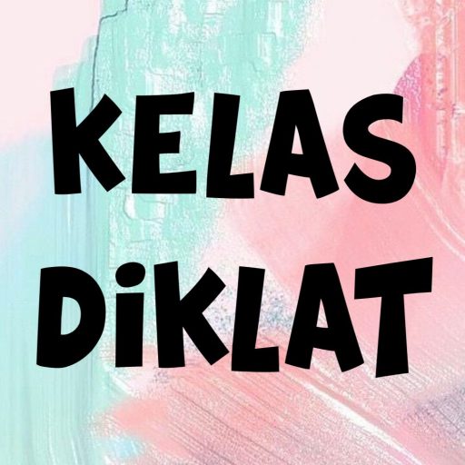 KELAS DIKLAT